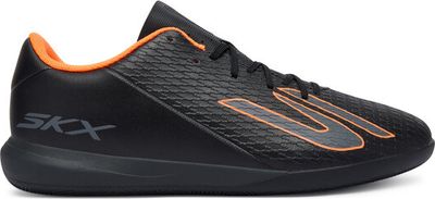 Buty sportowe męskie jesienne Skechers ze sklepu: eobuwie.pl w kategorii: Buty sportowe męskie - zdjęcie WP-EBWP-9KUZS-09B_0000305075314