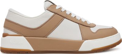 Buty sportowe damskie na wiosnę Max Mara ze sklepu: eobuwie.pl w kategorii: Buty sportowe damskie - zdjęcie WP-EBWP-9KUZS-09B_0000305075598