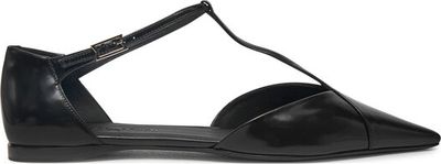 Buty sportowe damskie jesienne Max Mara ze sklepu: eobuwie.pl w kategorii: Buty sportowe damskie - zdjęcie WP-EBWP-9KUZS-09B_0000305075680