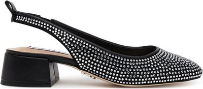 Czółenka na wiosnę Steve Madden ze sklepu: eobuwie.pl w kategorii: Czółenka - zdjęcie WP-EBWP-9KUZS-09B_0000305076250