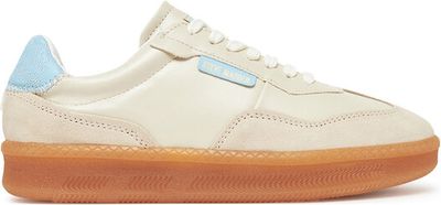 Buty sportowe damskie wiosenne Steve Madden ze sklepu: eobuwie.pl w kategorii: Buty sportowe damskie - zdjęcie WP-EBWP-9KUZS-09B_0000305078353