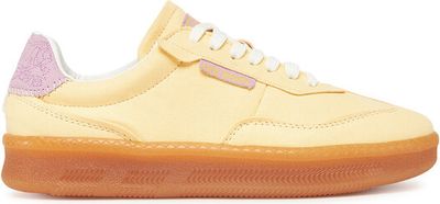 Steve Madden - Buty sportowe damskie na wiosnę ze sklepu: eobuwie.pl w kategorii: Buty sportowe damskie - zdjęcie WP-EBWP-9KUZS-09B_0000305078384