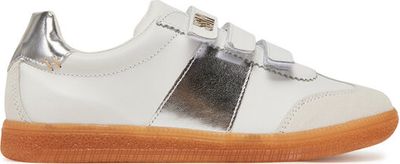 Steve Madden - Buty sportowe damskie na wiosnę ze sklepu: eobuwie.pl w kategorii: Buty sportowe damskie - zdjęcie WP-EBWP-9KUZS-09B_0000305078520