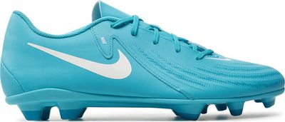 Buty sportowe męskie wiosenne Nike ze sklepu: eobuwie.pl w kategorii: Buty sportowe męskie - zdjęcie WP-EBWP-9KUZS-09B_0000305079091