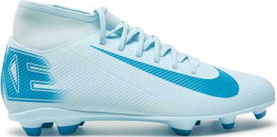 Nike - Buty sportowe męskie na wiosnę ze sklepu: eobuwie.pl w kategorii: Buty sportowe męskie - zdjęcie WP-EBWP-9KUZS-09B_0000305079367