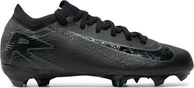 Nike - Buty sportowe dziecięce ze sklepu: eobuwie.pl w kategorii: Buty sportowe dziecięce - zdjęcie WP-EBWP-9KUZS-09B_0000305079602