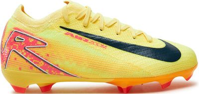 Nike - Buty sportowe dziecięce na wiosnę ze sklepu: eobuwie.pl w kategorii: Buty sportowe dziecięce - zdjęcie WP-EBWP-9KUZS-09B_0000305079701