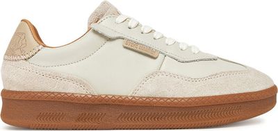 Buty sportowe damskie na wiosnę Steve Madden ze sklepu: eobuwie.pl w kategorii: Buty sportowe damskie - zdjęcie WP-EBWP-9KUZS-09B_0000305081490