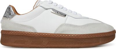 Buty sportowe damskie na wiosnę Steve Madden ze sklepu: eobuwie.pl w kategorii: Buty sportowe damskie - zdjęcie WP-EBWP-9KUZS-09B_0000305081513
