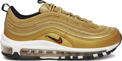 Buty sportowe damskie na wiosnę Nike ze sklepu: eobuwie.pl w kategorii: Buty sportowe damskie - zdjęcie WP-EBWP-9KUZS-09B_0000305088659