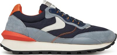 Buty sportowe męskie na wiosnę Voile Blanche ze sklepu: eobuwie.pl w kategorii: Buty sportowe męskie - zdjęcie WP-EBWP-9KUZS-09B_0000305099884