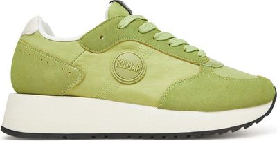 Buty sportowe damskie wiosenne Colmar ze sklepu: eobuwie.pl w kategorii: Buty sportowe damskie - zdjęcie WP-EBWP-9KUZS-09B_0000305100740