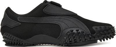 Puma - Buty sportowe damskie wiosenne ze sklepu: eobuwie.pl w kategorii: Buty sportowe damskie - zdjęcie WP-EBWP-9KUZS-09B_0000305101631