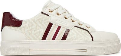 Buty sportowe damskie na wiosnę Aldo ze sklepu: eobuwie.pl w kategorii: Buty sportowe damskie - zdjęcie WP-EBWP-9KUZS-09B_0000305107084