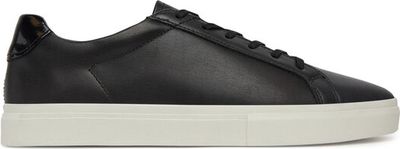 Buty sportowe damskie na jesień Vagabond Shoemakers ze sklepu: eobuwie.pl w kategorii: Buty sportowe damskie - zdjęcie WP-EBWP-9KUZS-09B_0000305109583