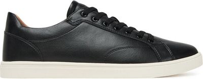 Buty sportowe męskie jesienne Aldo ze sklepu: eobuwie.pl w kategorii: Buty sportowe męskie - zdjęcie WP-EBWP-9KUZS-09B_0000305112835