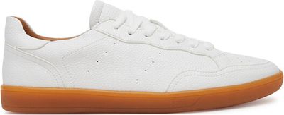 Buty sportowe męskie na wiosnę Aldo ze sklepu: eobuwie.pl w kategorii: Buty sportowe męskie - zdjęcie WP-EBWP-9KUZS-09B_0000305112859