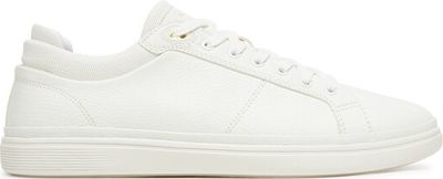 Aldo - Buty sportowe męskie na wiosnę ze sklepu: eobuwie.pl w kategorii: Buty sportowe męskie - zdjęcie WP-EBWP-9KUZS-09B_0000305113023