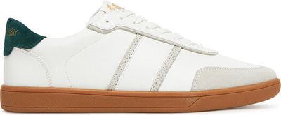 Buty sportowe męskie na wiosnę Aldo ze sklepu: eobuwie.pl w kategorii: Buty sportowe męskie - zdjęcie WP-EBWP-9KUZS-09B_0000305114099