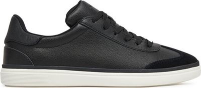 Buty sportowe męskie na jesień Aldo ze sklepu: eobuwie.pl w kategorii: Buty sportowe męskie - zdjęcie WP-EBWP-9KUZS-09B_0000305114143