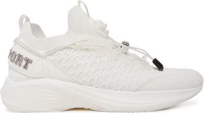 Buty sportowe męskie na wiosnę Plein Sport ze sklepu: eobuwie.pl w kategorii: Buty sportowe męskie - zdjęcie WP-EBWP-9KUZS-09B_0000305117588