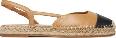 Aldo - Espadryle damskie letnie ze sklepu: eobuwie.pl w kategorii: Espadryle damskie - zdjęcie WP-EBWP-9KUZS-09B_0000305118899