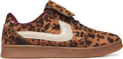 Buty sportowe damskie jesienne Call It Spring ze sklepu: eobuwie.pl w kategorii: Buty sportowe damskie - zdjęcie WP-EBWP-9KUZS-09B_0000305120670
