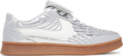 Buty sportowe damskie na wiosnę Call It Spring ze sklepu: eobuwie.pl w kategorii: Buty sportowe damskie - zdjęcie WP-EBWP-9KUZS-09B_0000305120687