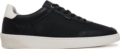 Buty sportowe męskie Aldo ze sklepu: eobuwie.pl w kategorii: Buty sportowe męskie - zdjęcie WP-EBWP-9KUZS-09B_0000305121189