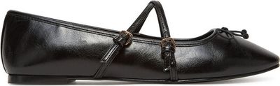 Balerinki wiosenne Aldo ze sklepu: eobuwie.pl w kategorii: Balerinki - zdjęcie WP-EBWP-9KUZS-09B_0000305122766