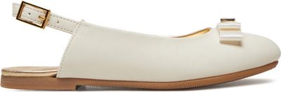 Tommy Hilfiger - Sandały dziecięce na lato ze sklepu: eobuwie.pl w kategorii: Sandały dziecięce - zdjęcie WP-EBWP-9KUZS-09B_0000305128577