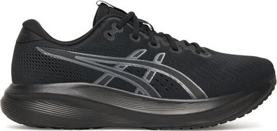 Buty sportowe męskie jesienne asics ze sklepu: eobuwie.pl w kategorii: Buty sportowe męskie - zdjęcie WP-EBWP-9KUZS-09B_0000305128935