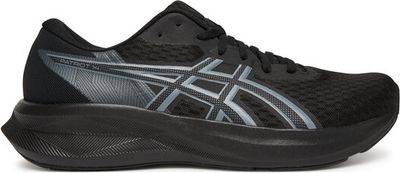 Buty sportowe męskie na jesień asics ze sklepu: eobuwie.pl w kategorii: Buty sportowe męskie - zdjęcie WP-EBWP-9KUZS-09B_0000305129048