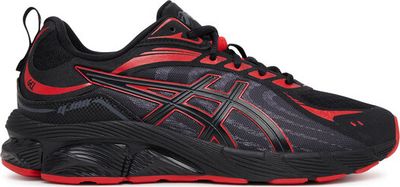 Buty sportowe męskie jesienne asics ze sklepu: eobuwie.pl w kategorii: Buty sportowe męskie - zdjęcie WP-EBWP-9KUZS-09B_0000305129062