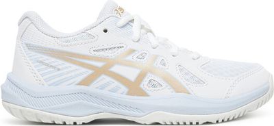 Buty sportowe dziecięce na wiosnę asics ze sklepu: eobuwie.pl w kategorii: Buty sportowe dziecięce - zdjęcie WP-EBWP-9KUZS-09B_0000305129222