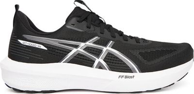 Buty sportowe męskie na lato asics ze sklepu: eobuwie.pl w kategorii: Buty sportowe męskie - zdjęcie WP-EBWP-9KUZS-09B_0000305129277