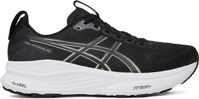 Buty sportowe męskie wiosenne asics ze sklepu: eobuwie.pl w kategorii: Buty sportowe męskie - zdjęcie WP-EBWP-9KUZS-09B_0000305129307