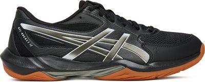 Buty sportowe męskie letnie asics ze sklepu: eobuwie.pl w kategorii: Buty sportowe męskie - zdjęcie WP-EBWP-9KUZS-09B_0000305129338