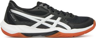asics - Buty sportowe damskie na wiosnę ze sklepu: eobuwie.pl w kategorii: Buty sportowe damskie - zdjęcie WP-EBWP-9KUZS-09B_0000305129369