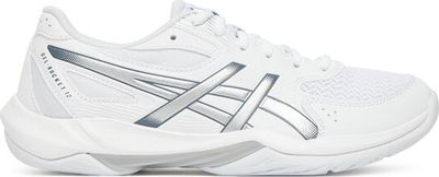Buty sportowe męskie na wiosnę asics ze sklepu: eobuwie.pl w kategorii: Buty sportowe męskie - zdjęcie WP-EBWP-9KUZS-09B_0000305129376