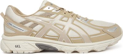 Buty sportowe męskie na lato asics ze sklepu: eobuwie.pl w kategorii: Buty sportowe męskie - zdjęcie WP-EBWP-9KUZS-09B_0000305129413