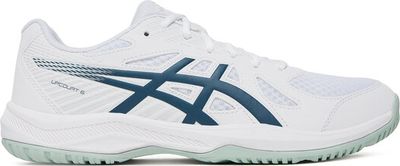 asics - Buty sportowe męskie letnie ze sklepu: eobuwie.pl w kategorii: Buty sportowe męskie - zdjęcie WP-EBWP-9KUZS-09B_0000305129468