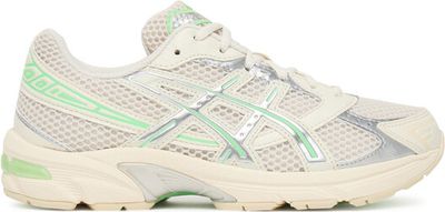 asics - Buty sportowe damskie na wiosnę ze sklepu: eobuwie.pl w kategorii: Buty sportowe damskie - zdjęcie WP-EBWP-9KUZS-09B_0000305129543