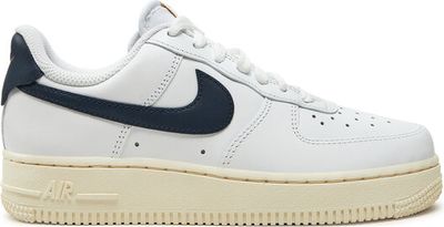 Buty sportowe damskie wiosenne Nike ze sklepu: eobuwie.pl w kategorii: Buty sportowe damskie - zdjęcie WP-EBWP-9KUZS-09B_0000305136640