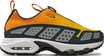 Buty sportowe męskie Nike ze sklepu: eobuwie.pl w kategorii: Buty sportowe męskie - zdjęcie WP-EBWP-9KUZS-09B_0000305136657