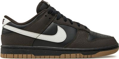 Nike - Buty sportowe damskie ze sklepu: eobuwie.pl w kategorii: Buty sportowe damskie - zdjęcie WP-EBWP-9KUZS-09B_0000305136664