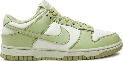 Buty sportowe damskie wiosenne Nike ze sklepu: eobuwie.pl w kategorii: Buty sportowe damskie - zdjęcie WP-EBWP-9KUZS-09B_0000305136671