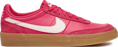 Nike - Buty sportowe damskie na wiosnę ze sklepu: eobuwie.pl w kategorii: Buty sportowe damskie - zdjęcie WP-EBWP-9KUZS-09B_0000305136732