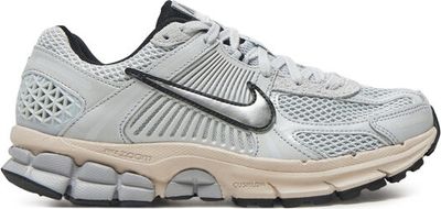 Buty sportowe damskie na wiosnę Nike ze sklepu: eobuwie.pl w kategorii: Buty sportowe damskie - zdjęcie WP-EBWP-9KUZS-09B_0000305137043