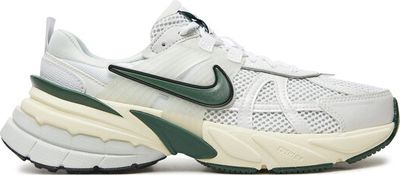 Buty sportowe męskie na lato Nike ze sklepu: eobuwie.pl w kategorii: Buty sportowe męskie - zdjęcie WP-EBWP-9KUZS-09B_0000305137319